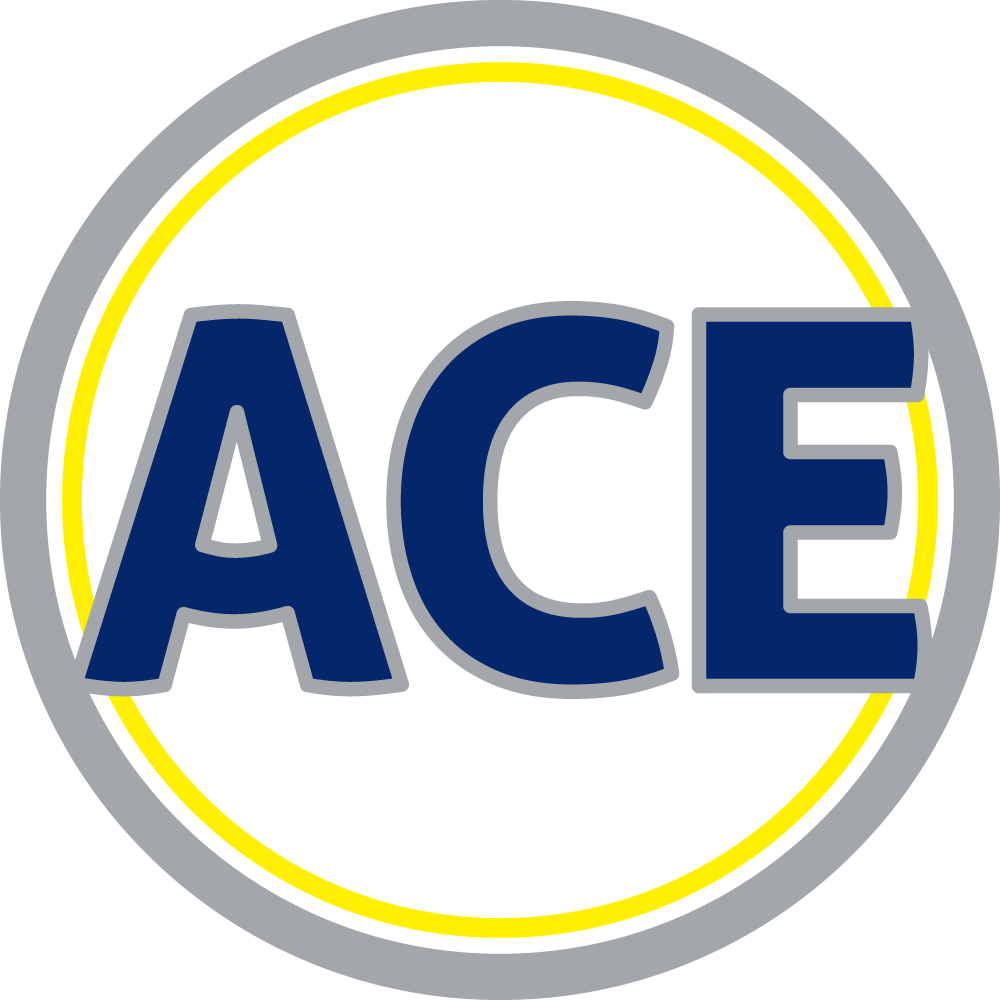 ACE Performance Lab